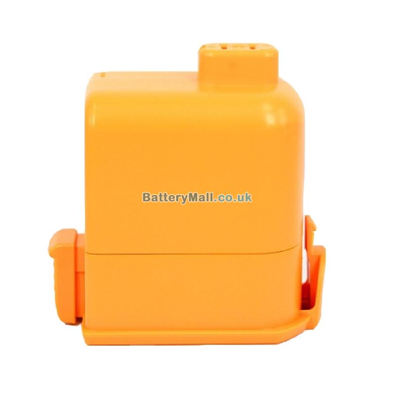 battery for LG Cord Zero A9 Plus