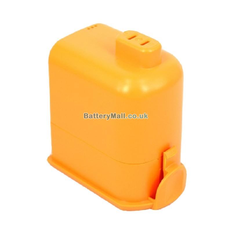 battery for LG Cord Zero A9 Plus