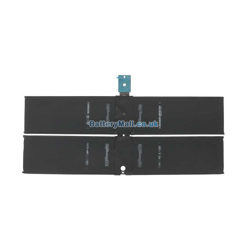 battery for Microsoft Surface Laptop 1769