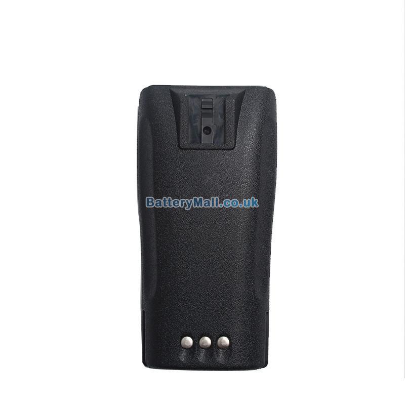 battery for Motorola NNTN4497_R