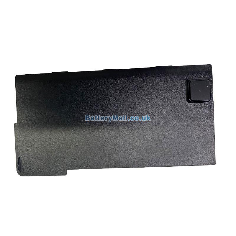 battery for MSI MS-17364B
