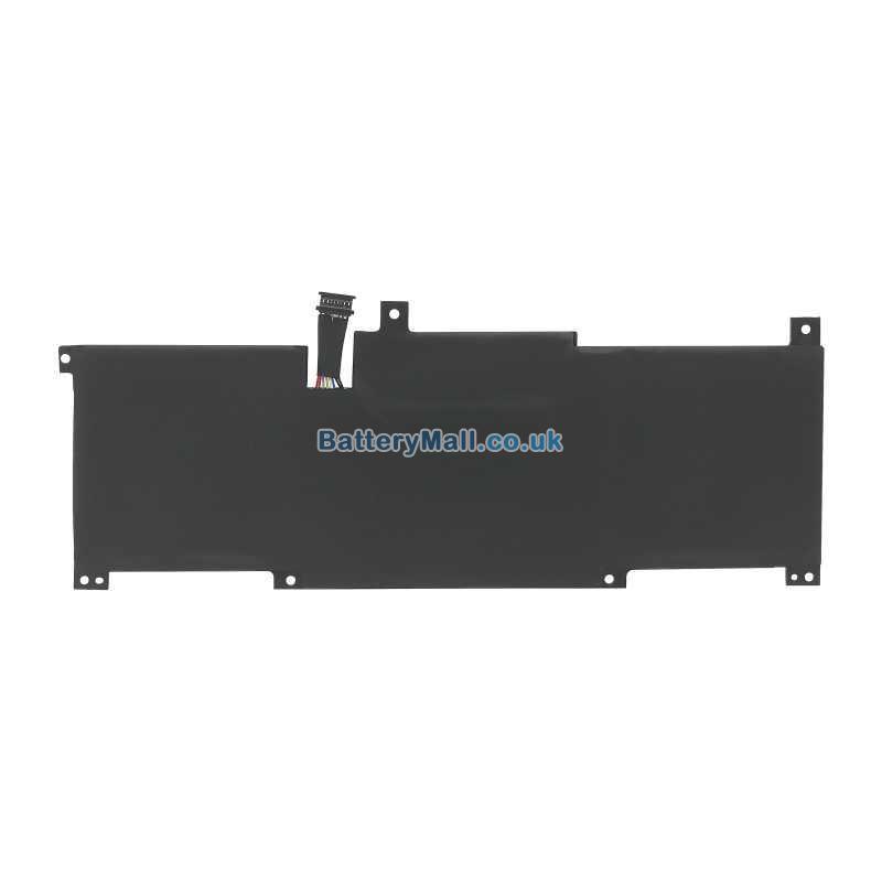 battery for MSI MODERN 14 B5M-001TH