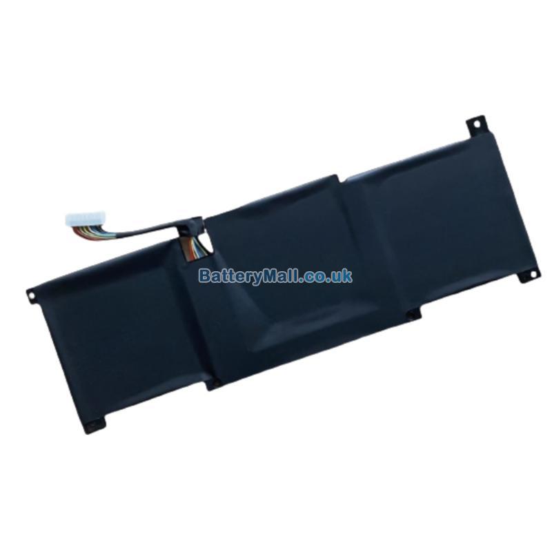 battery for MSI Modern 14 C12M-651IT