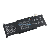 white connector