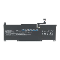 black connector