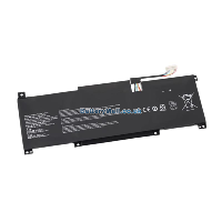 white connector