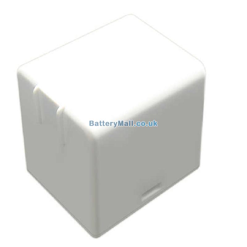 battery for Netgear ARLO PRO 2
