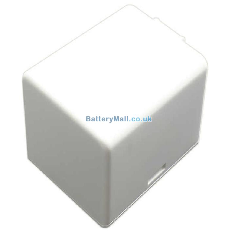battery for Netgear ARLO PRO 2
