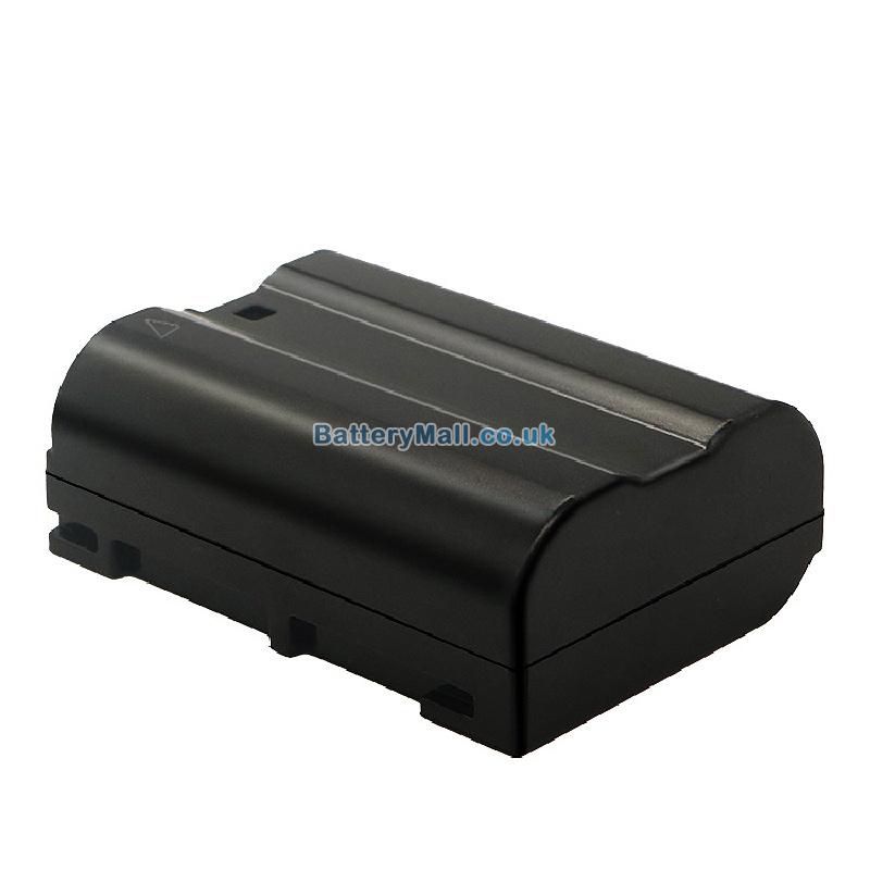battery for Nikon V1