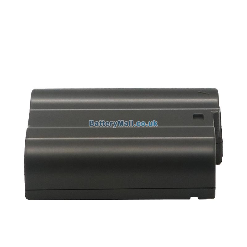 battery for Nikon V1