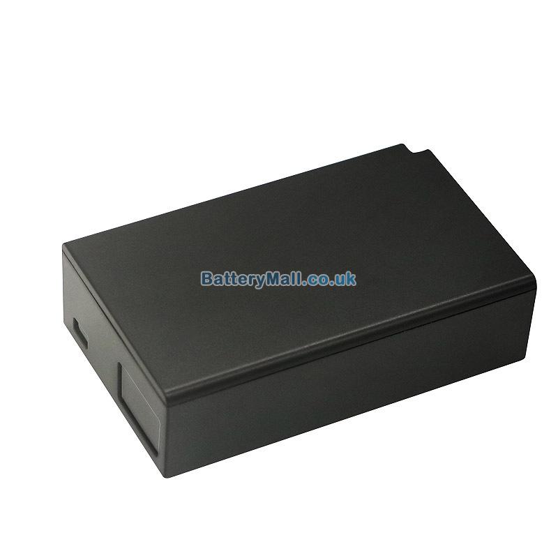 battery for Nikon 1 S1