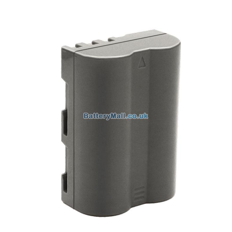 battery for Nikon WT-4