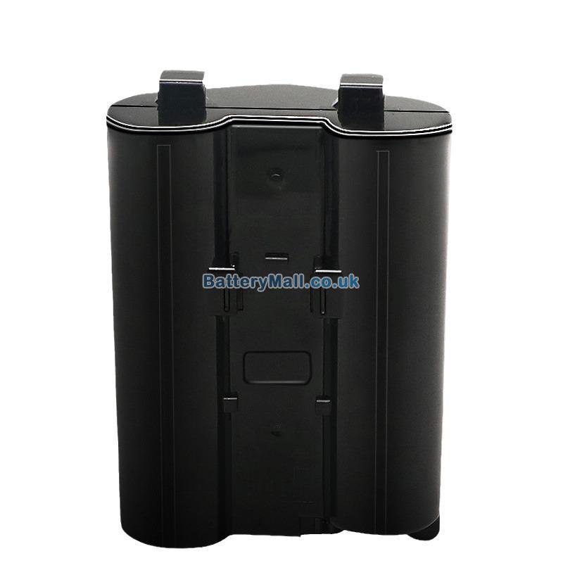 battery for Nikon EN-EL4