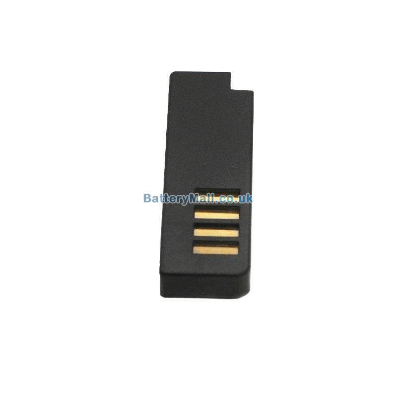battery for Panasonic DC-GF10