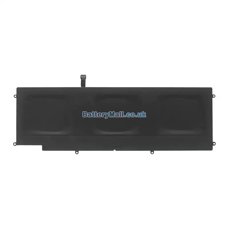 battery for Razer RZ09-01962E12-R3U1