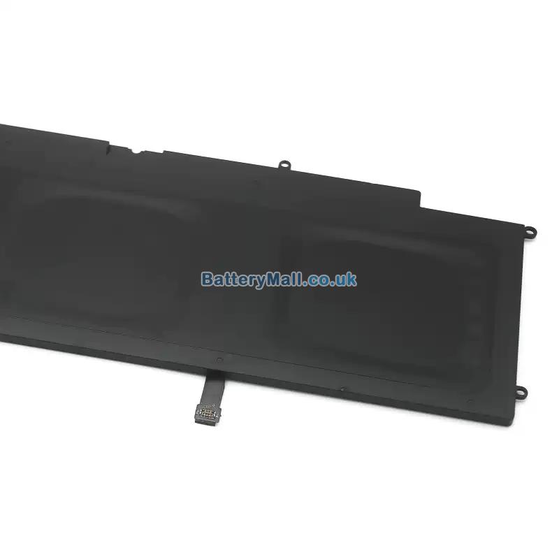 battery for Razer RZ09-01962E12-R3U1