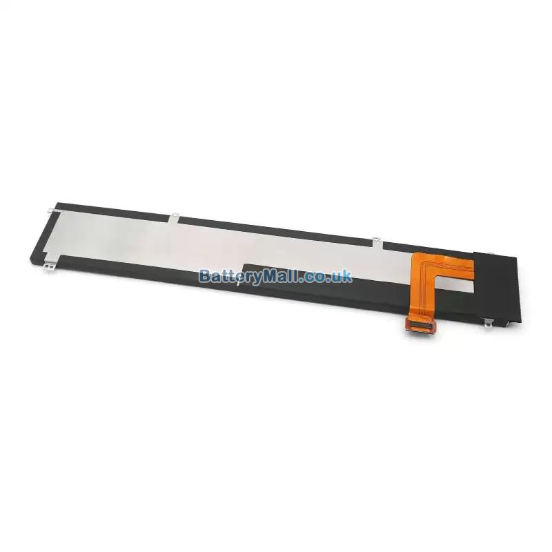 battery for Razer RZ09-0409BEC3-R3U1