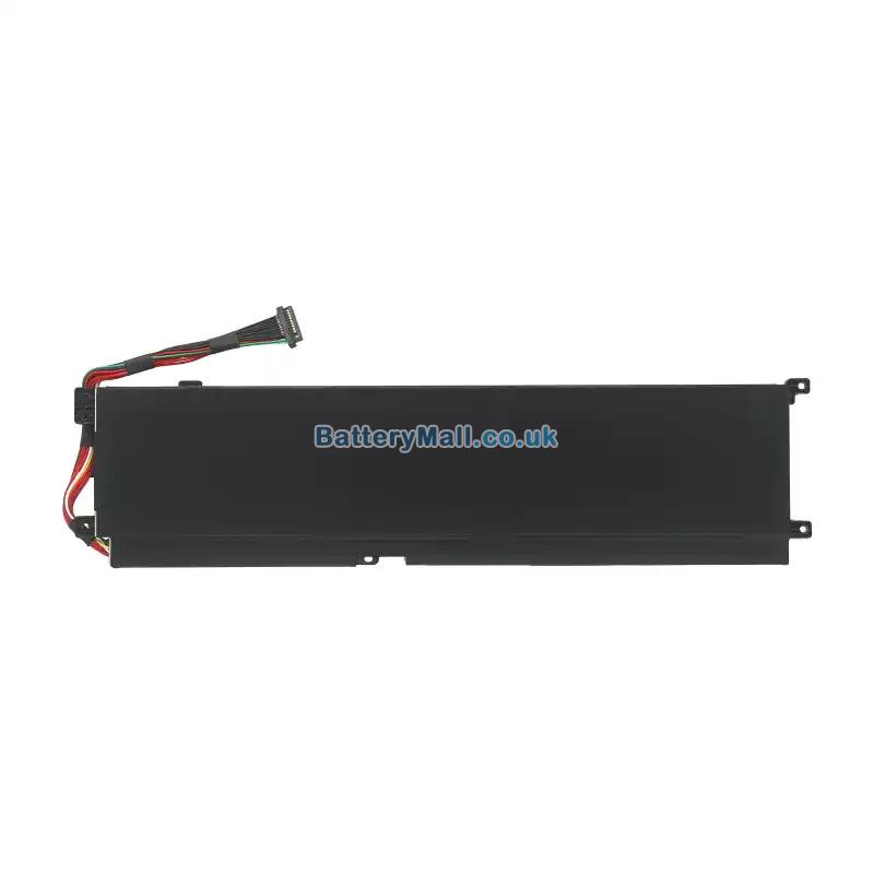 battery for Razer RZ09-02705E76-R3U1