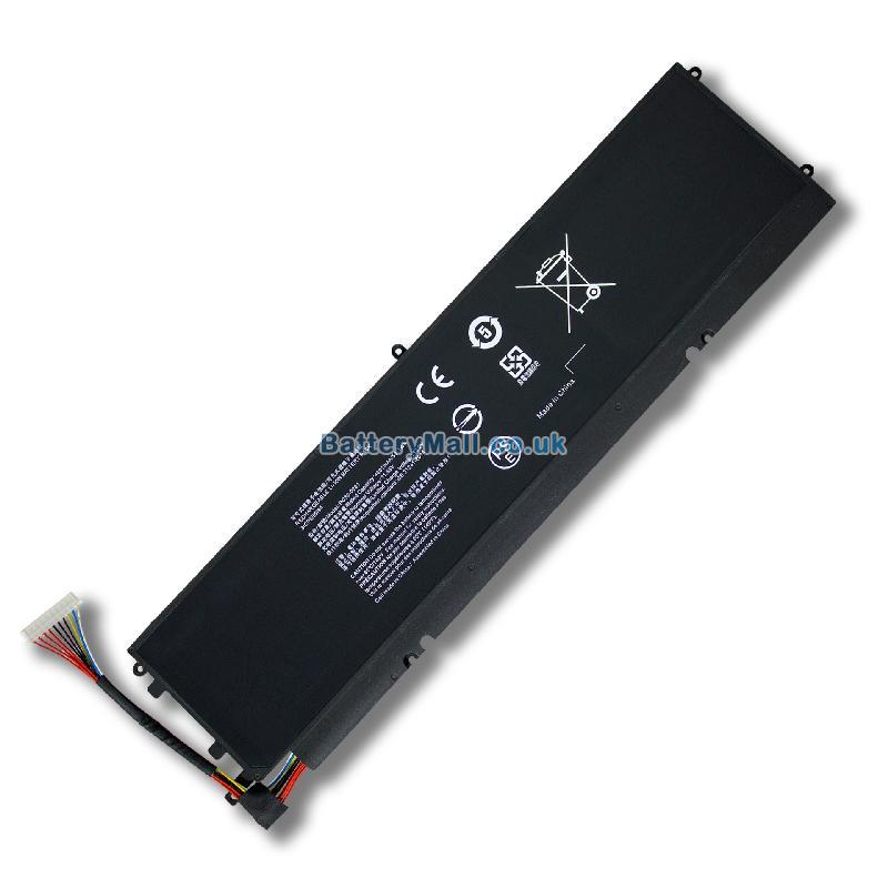 battery for Razer BLADE STEALTH 13 GTX 60Hz 2020
