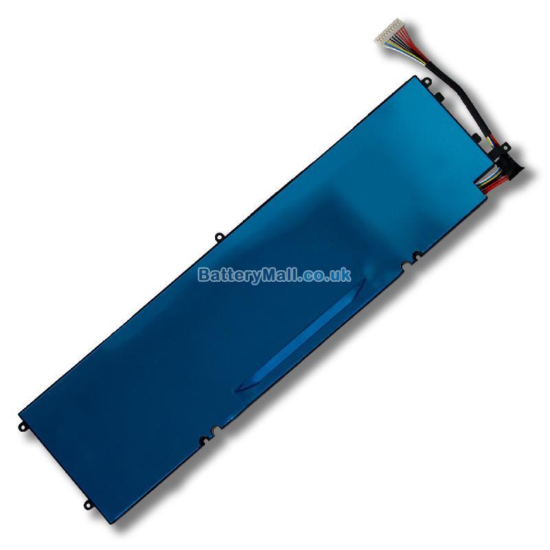 battery for Razer BLADE STEALTH 13 GTX 60Hz 2020