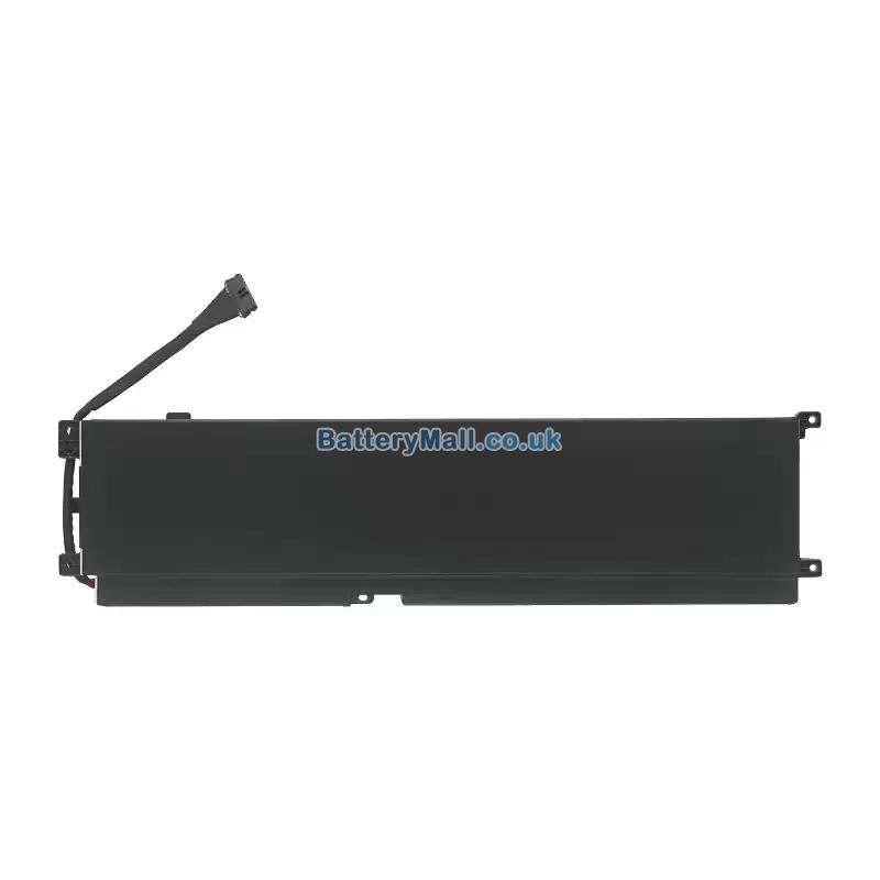 battery for Razer RZ09-0410BE22-R3U1