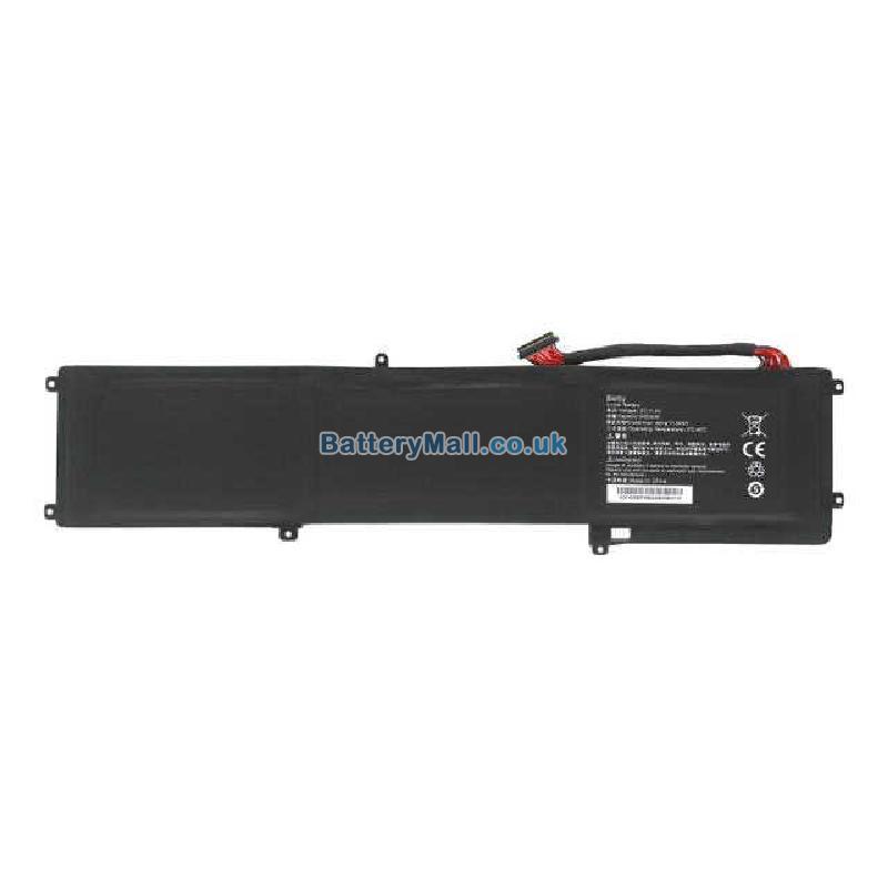 battery for Razer BETTY