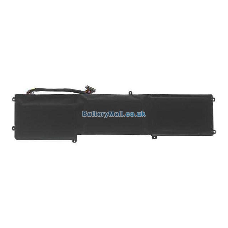battery for Razer BETTY