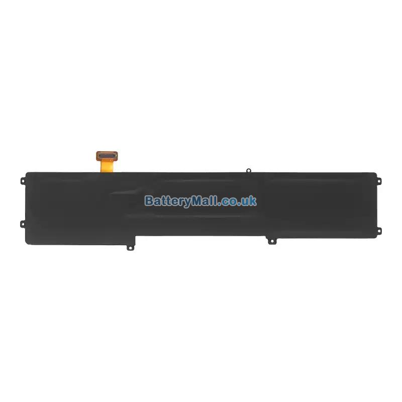 battery for Razer RZ09-01652E22-R3U1