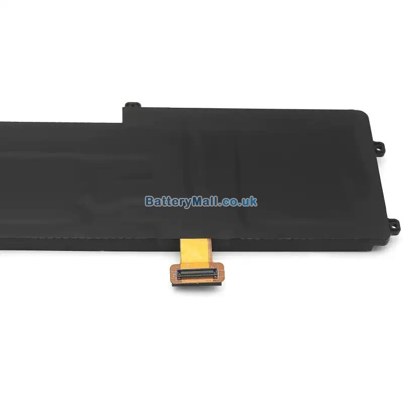 battery for Razer RZ09-01652E22-R3U1