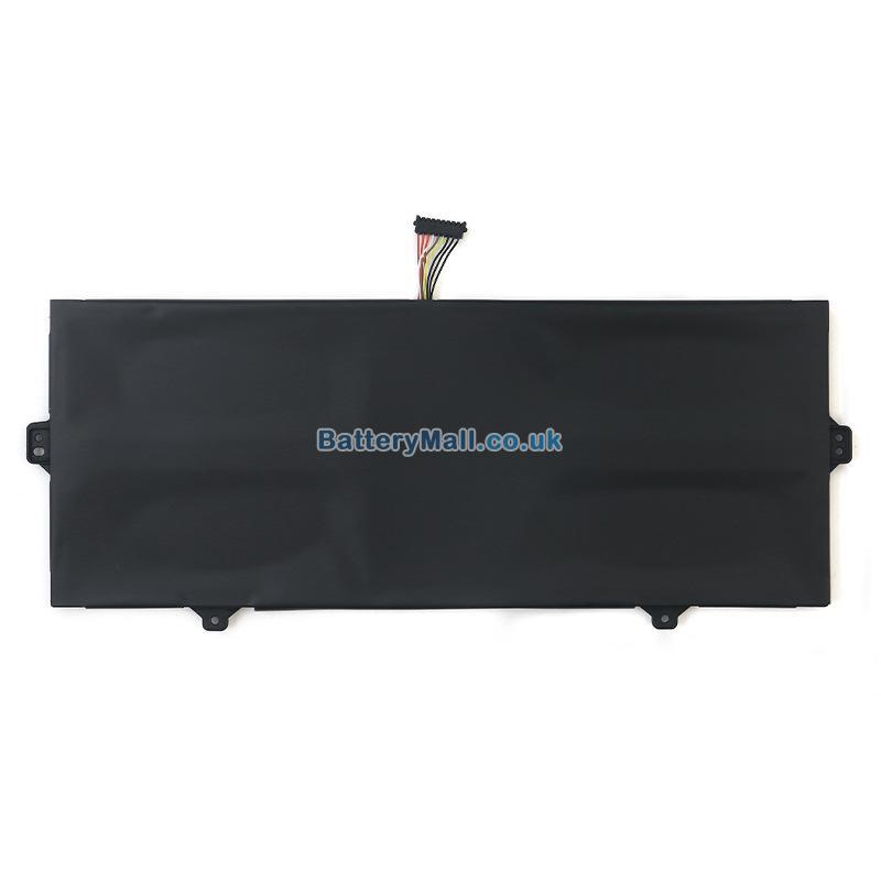 battery for Samsung NP930SBE-K03HK
