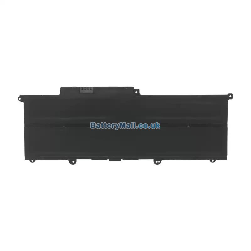 battery for Samsung NP900X3C-A05
