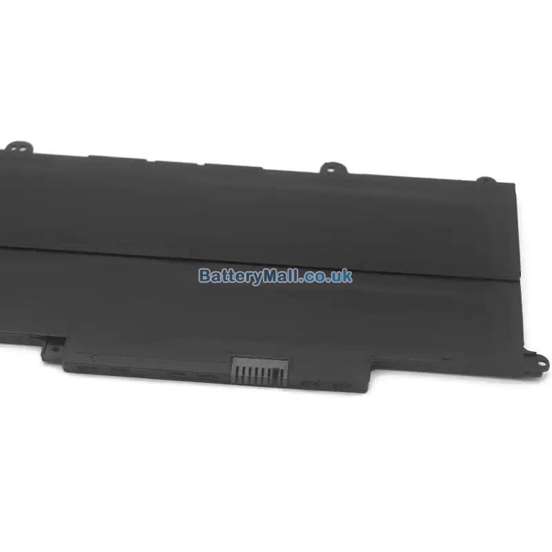 battery for Samsung NP900X3C-A05