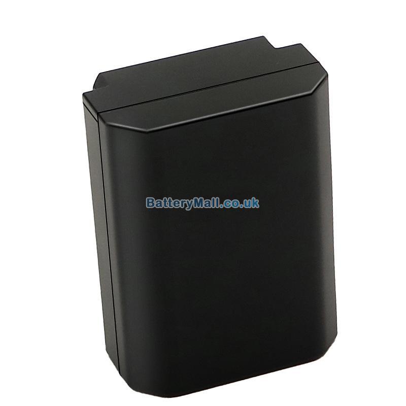 battery for Sony A7C