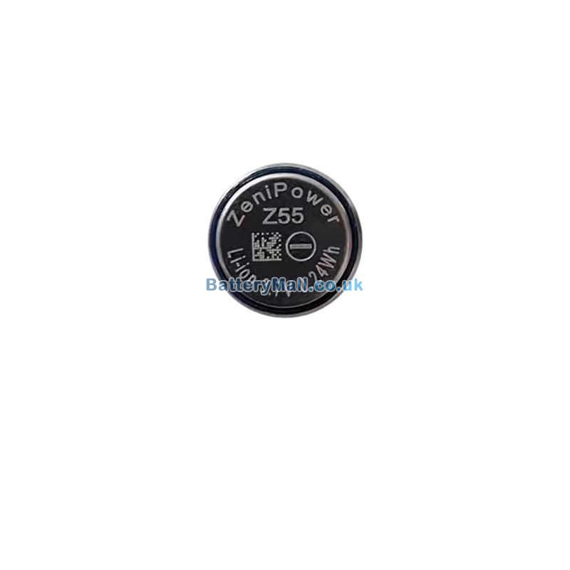 battery for Sony Z55H