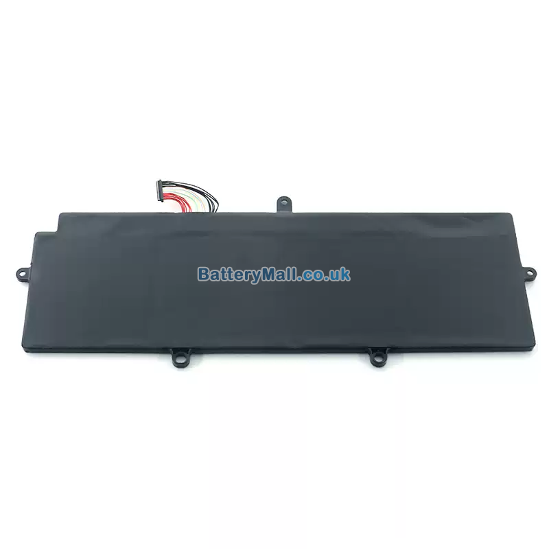 battery for Toshiba Dynabook Portege A30-E-1J5