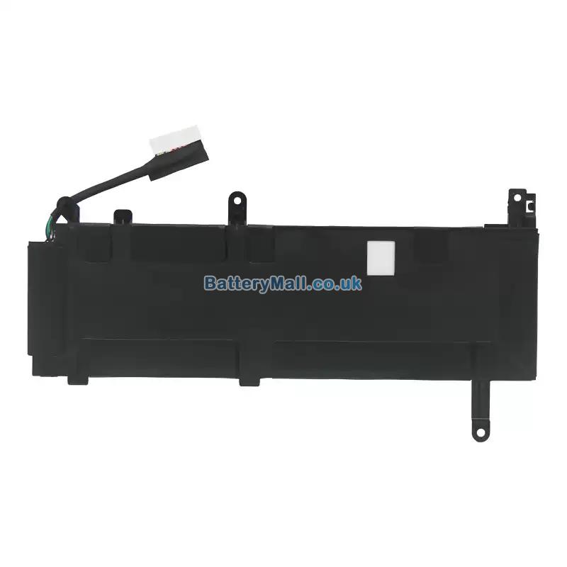 battery for XiaoMi G15B01W