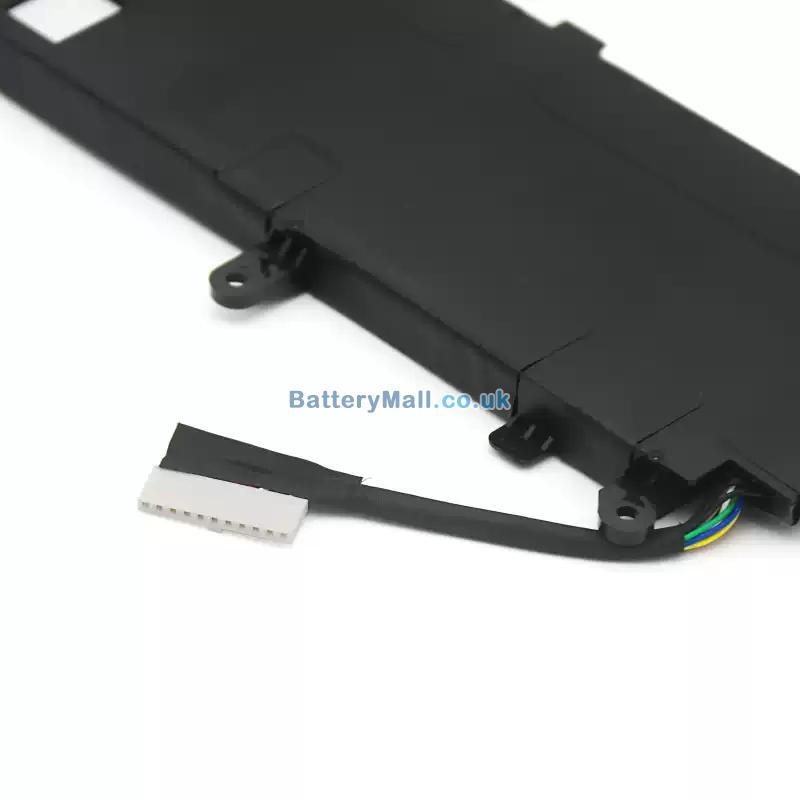 battery for XiaoMi G15B01W