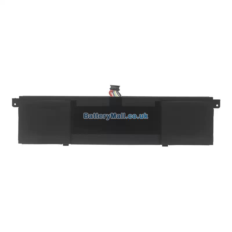 battery for XiaoMi Mi Air 13.3