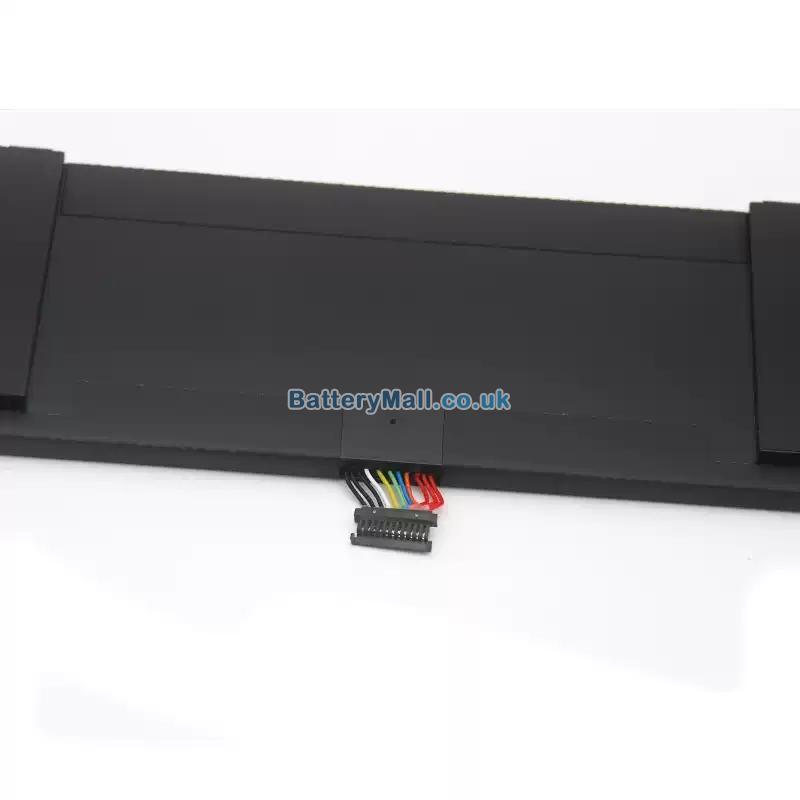 battery for XiaoMi Mi Air 13.3